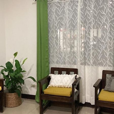Casa Binisa Fresca Y Agradable Villa Liberia Bagian luar foto